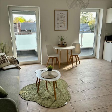 Home & Apart - Apartment Im Herzen Von Kreyenbrueck - Apartment 2 オルデンブルク エクステリア 写真