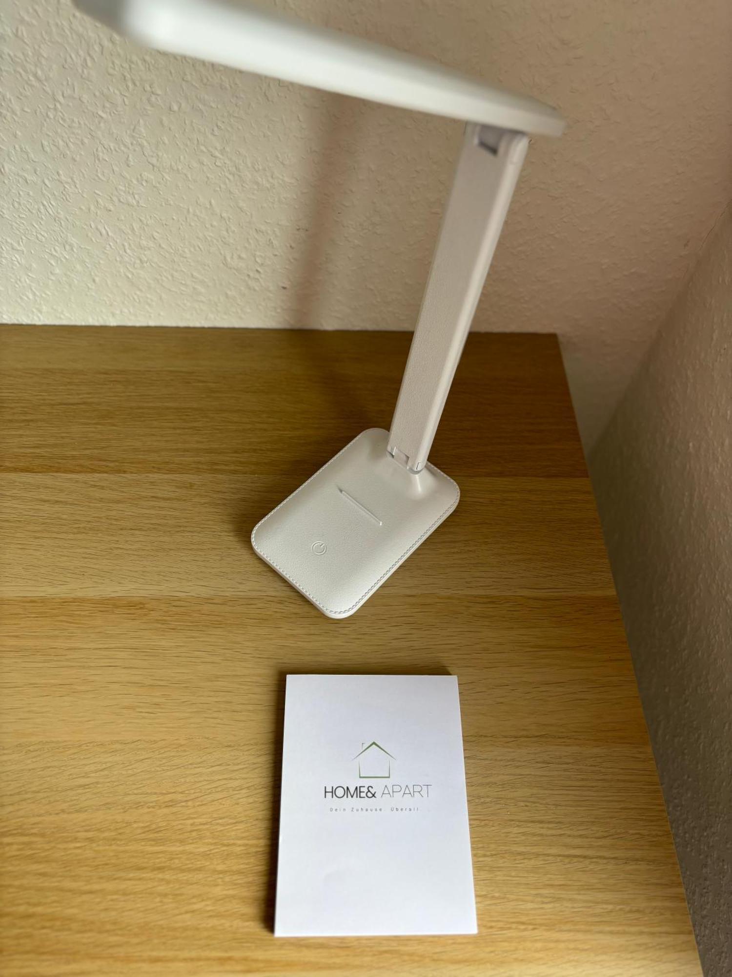 Home & Apart - Apartment Im Herzen Von Kreyenbrueck - Apartment 2 オルデンブルク エクステリア 写真