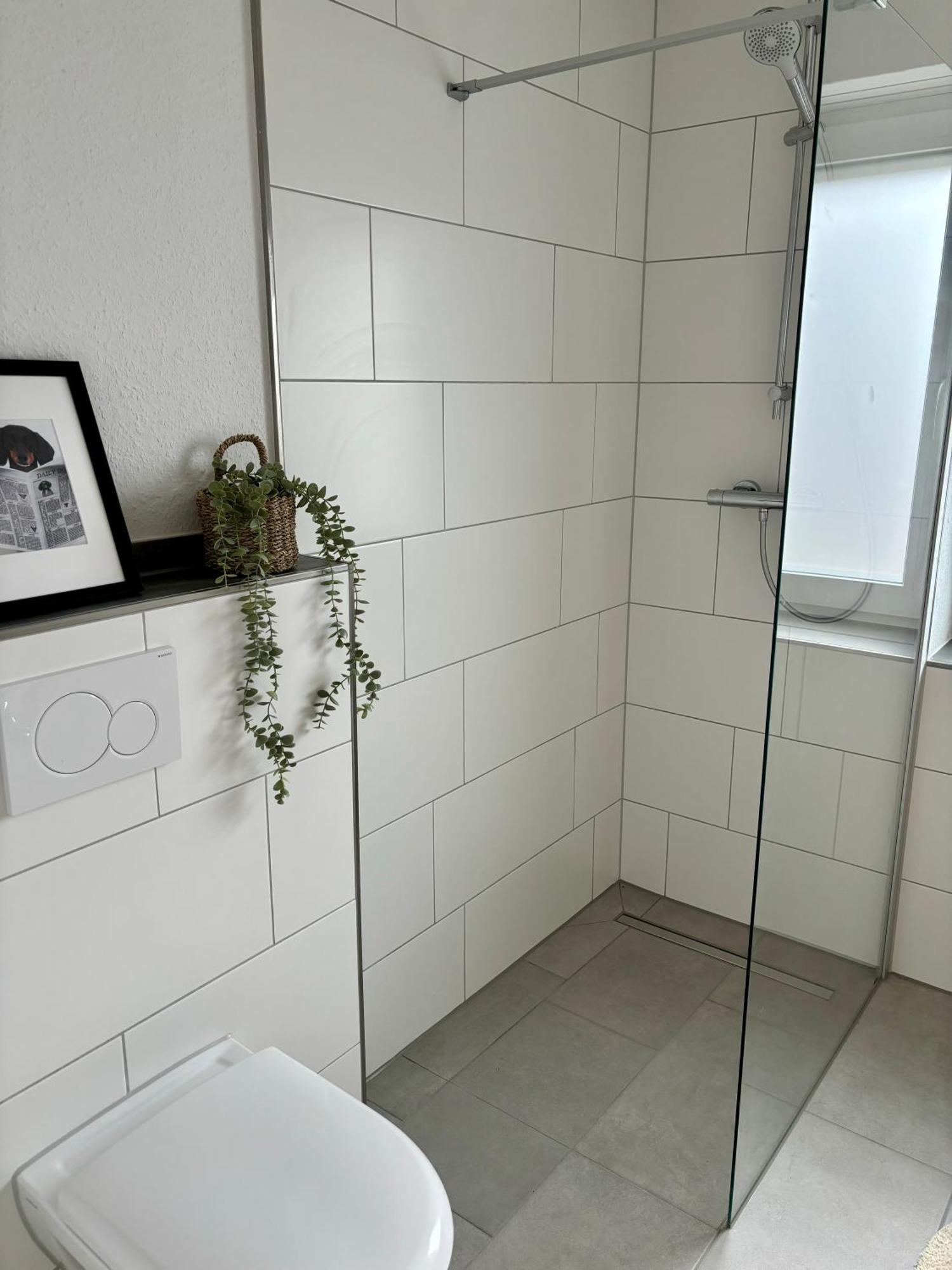 Home & Apart - Apartment Im Herzen Von Kreyenbrueck - Apartment 2 オルデンブルク エクステリア 写真